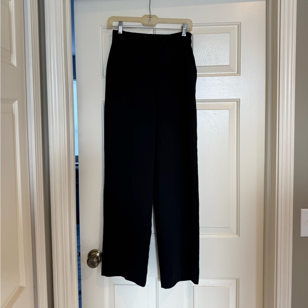 Aritzia Wilfred Trousers